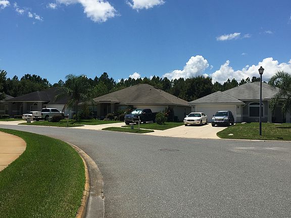 2nd image of 8492 Staplehurst Dr W