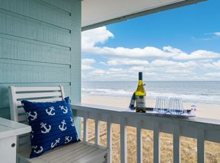 115 Carolina Beach Ave S #302, Carolina Beach, NC 28428