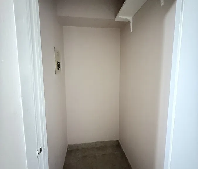 3552 Peter St #106 — Photo 15