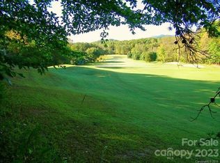 0 Winesap Blvd #53, Lake Lure, NC 28746