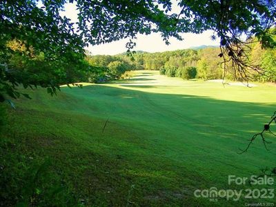 0 Winesap Blvd #53, Lake Lure, NC, 28746