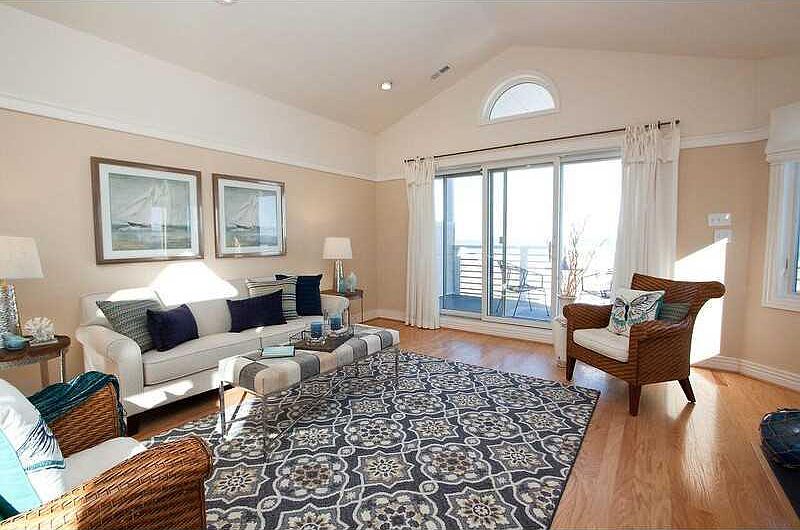 1st image of 6604 Ocean Front Ave #B