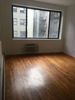 Rented by Living Space | media 16