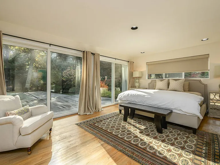 15 Fox Hollow Dr — Photo 11