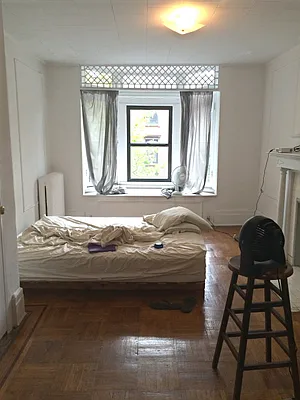 Rented by D'Andrea Craig Realty | media 7