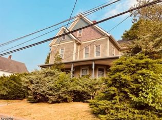 20 Ryerson Ave #2, Newton, NJ 07860