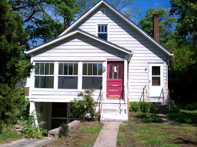 1st image of 416 High St
