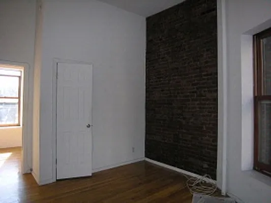 Rented by JM Preston Properties LLC | media 24