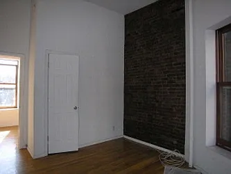 Rented by JM Preston Properties LLC