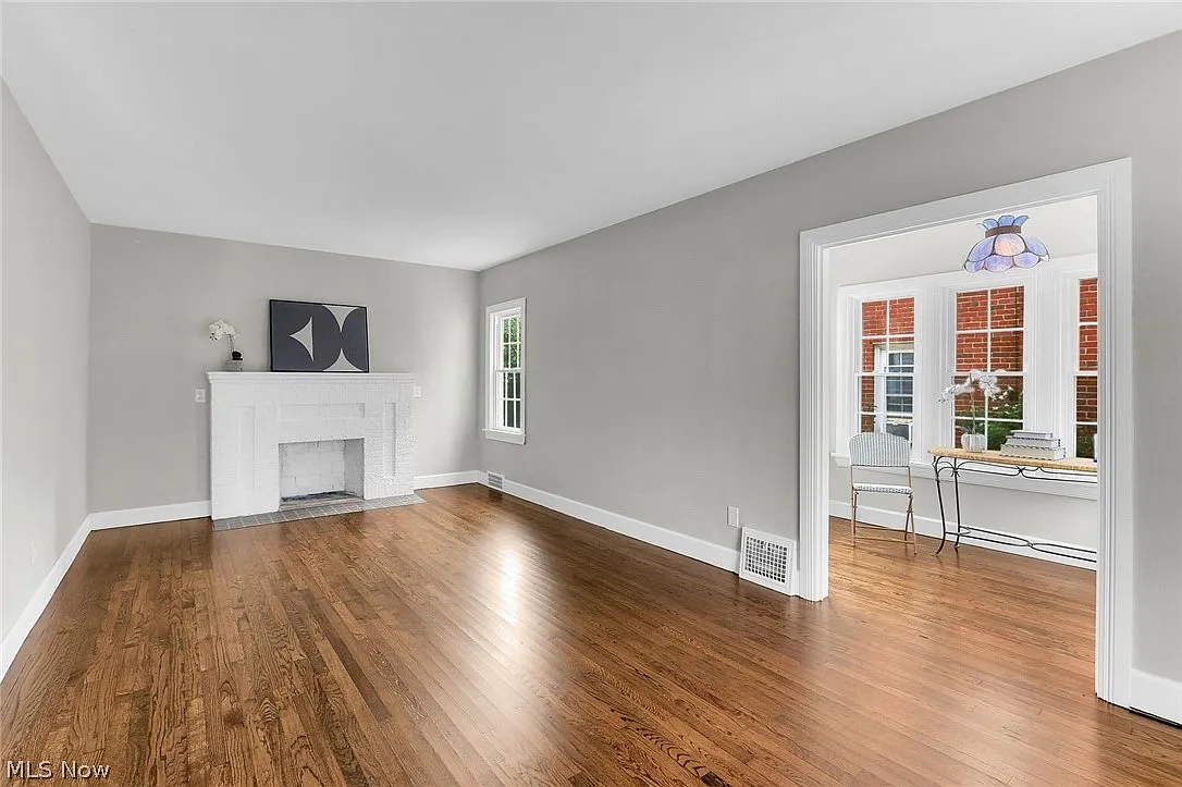 3 bed, 1.5 bath, 1506 sqft, $2,200 — Photo 3