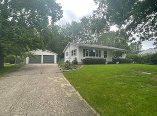 14574 17 1/2 Mile Rd, Marshall, MI 49068