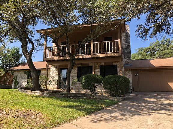 2nd image of 7108 Silver Dale Dr