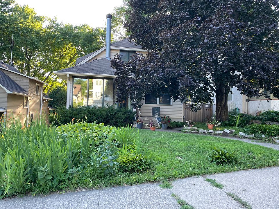 1st image of 4632 Washburn Ave S