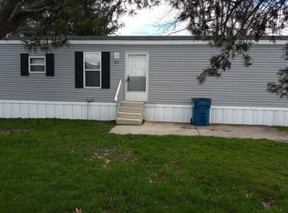 215 Chelsee Pl #271, Elyria, OH 44035