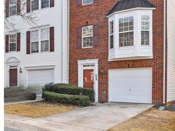 458 Canewood Pl, Mauldin, SC 29662