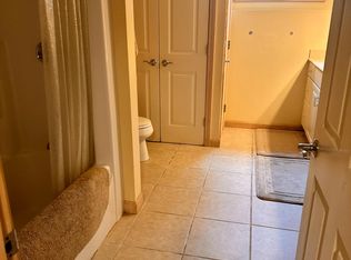 (Undisclosed Address), Southwick, MA 01077