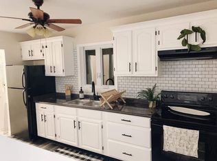 302 W Lenox Ave, Elmira, NY 14903