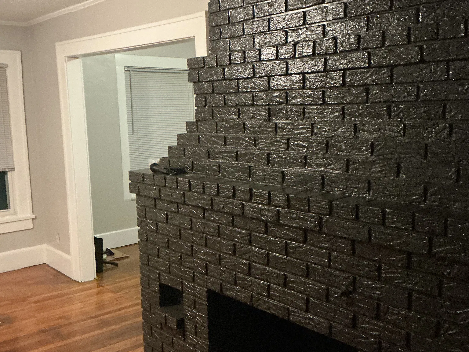 2 bed, 1462 sqft, $1,575 — Photo 3