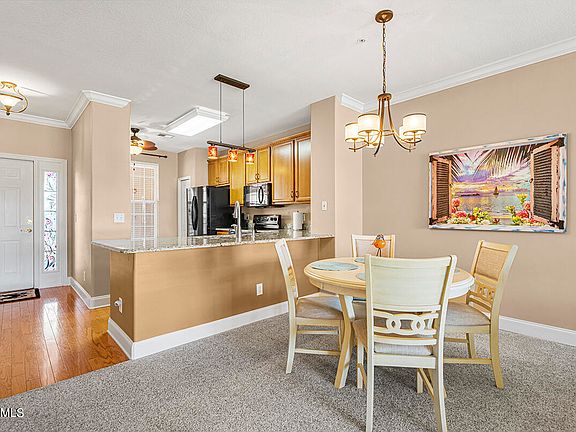 4th image of 555 Rarity Bay Pkwy APT 205