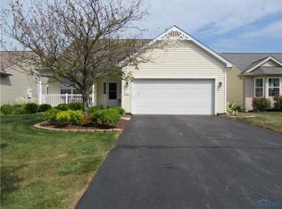 6960 Longwater Dr, Maumee, OH 43537