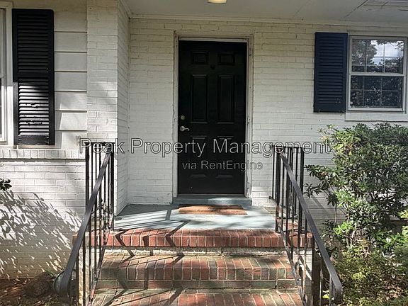 5th image of 8614 Arran Rd