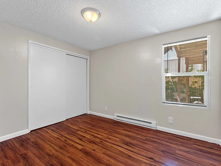 720 Lander Street — Photo 31
