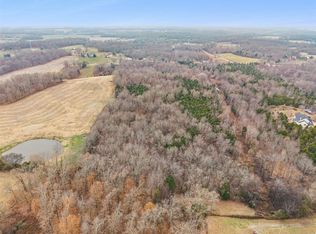 LOT Goodrum Rd #A, Bowling Green, KY 42104