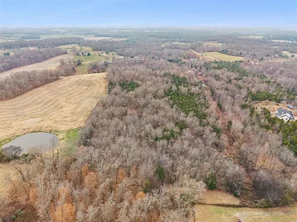 LOT Goodrum Rd #A, Bowling Green, KY 42104