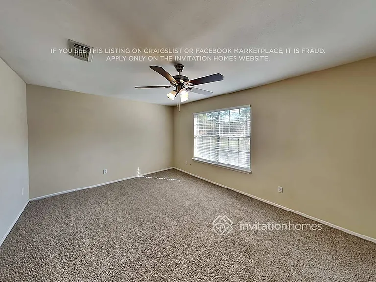2022 Oak Shores Dr — Photo 9