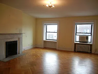 Rented by Brooklyn Heights Real Estate Inc