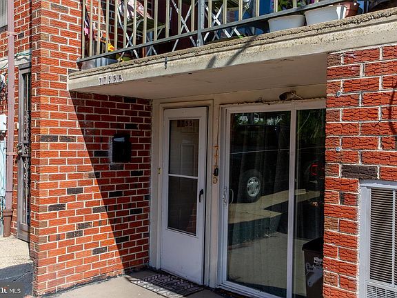 2nd image of 7755 Oxford Ave