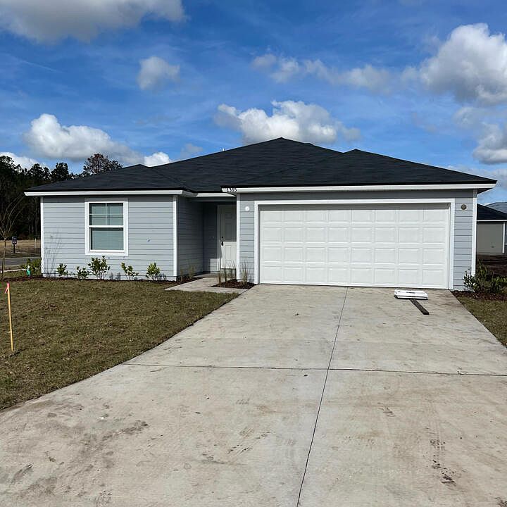 1st image of 1365 Tara Ln