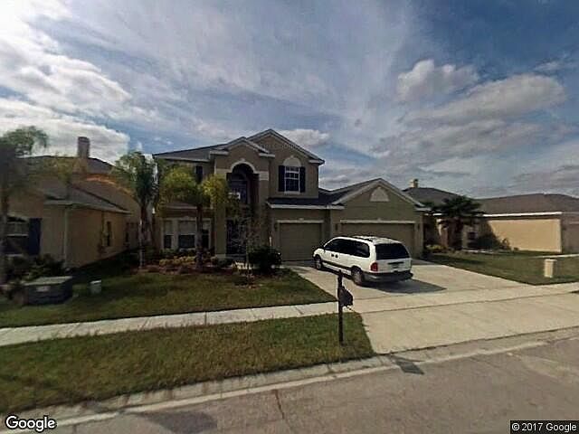 1st image of 2264 Holly Pine Cir