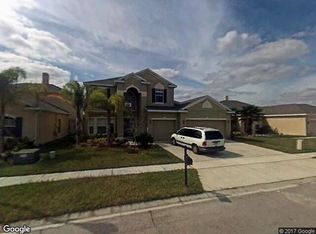 2264 Holly Pine Cir, Orlando, FL 32820