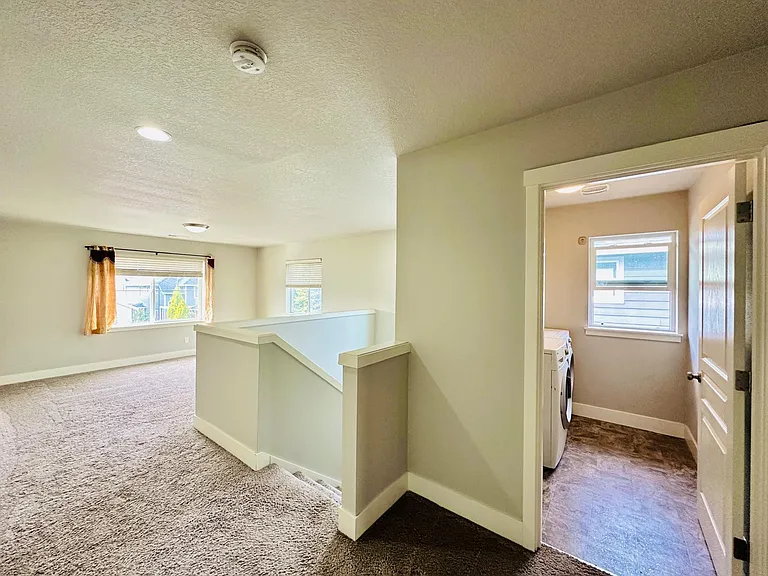 1328 SE 72nd Ave — Photo 24