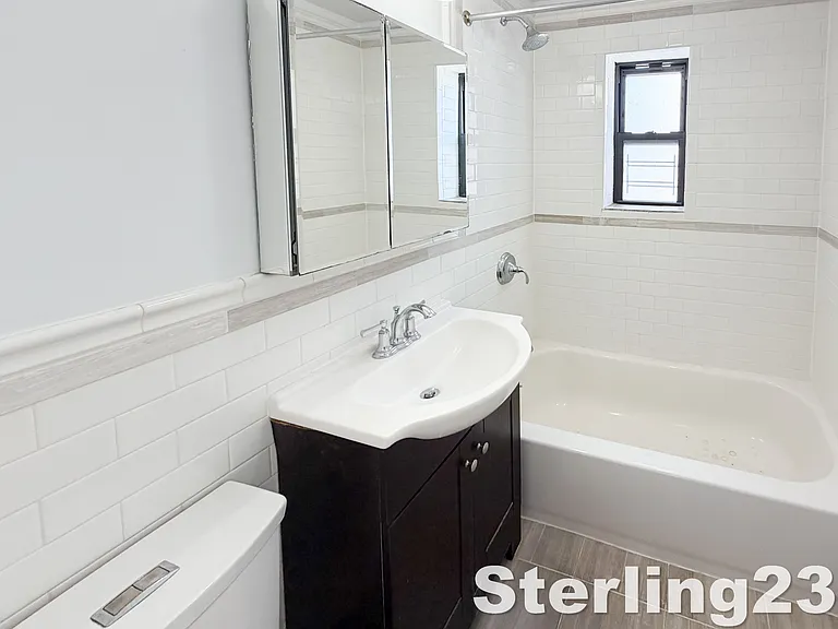 210 Brighton 15 St #5G — Photo 7