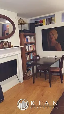 Rented by Kian Realty | media 15