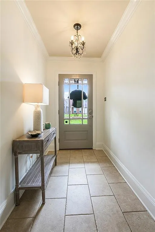 3 bed, 1338 sqft, $2,150 — Photo 2