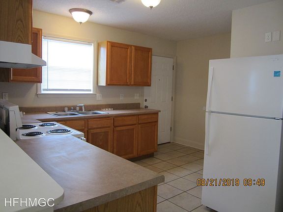 5th image of 8461 S Carolina Ave