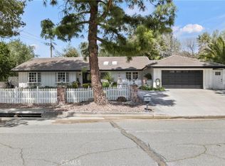 15889 Beaver Run Rd, Santa Clarita, CA 91387