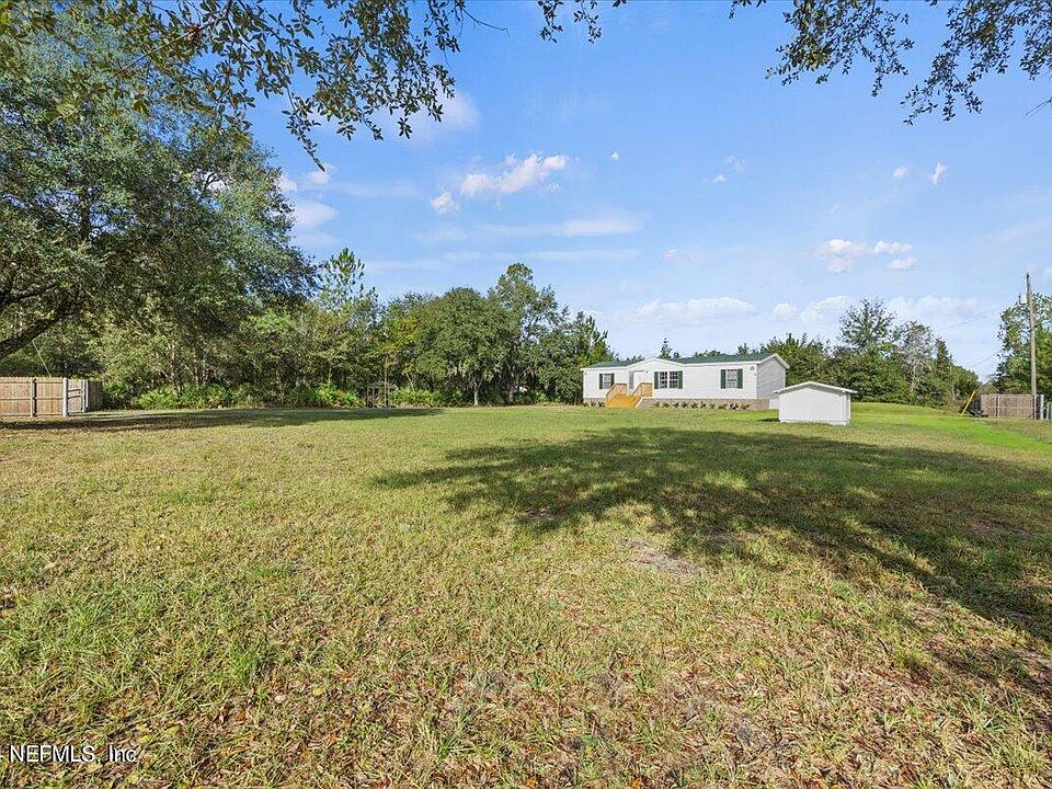 1st image of 2077 CANDLEWOOD Court