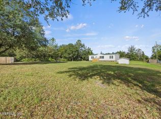 2077 Candlewood Ct, Middleburg, FL 32068