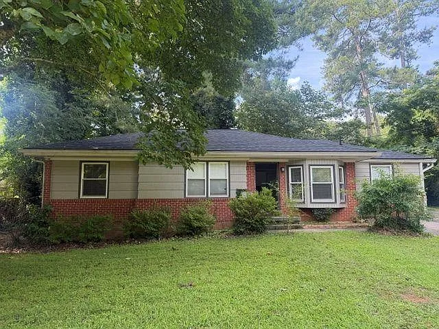 3155 Beech Dr — Photo 1