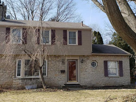2nd image of 1911 Glenn Ave