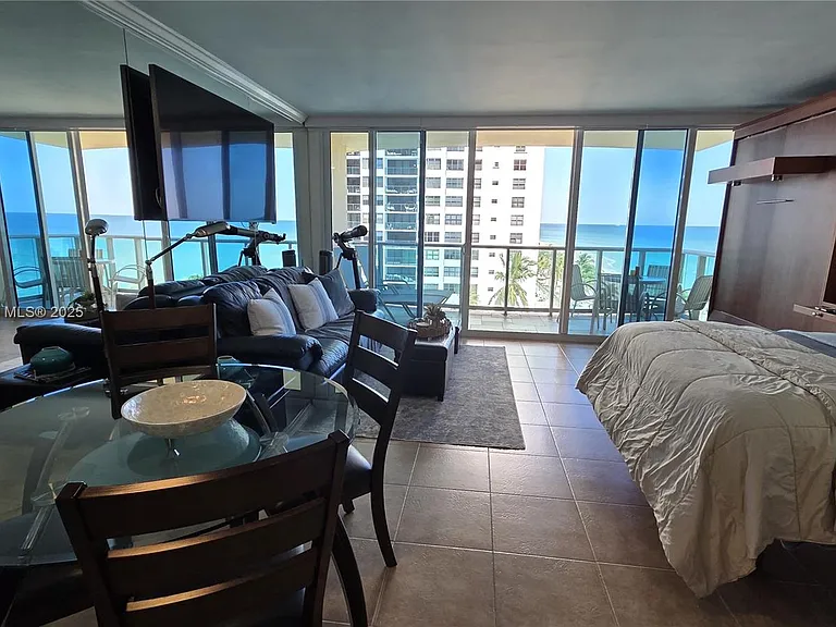 2501 S Ocean Dr #809 — Photo 13