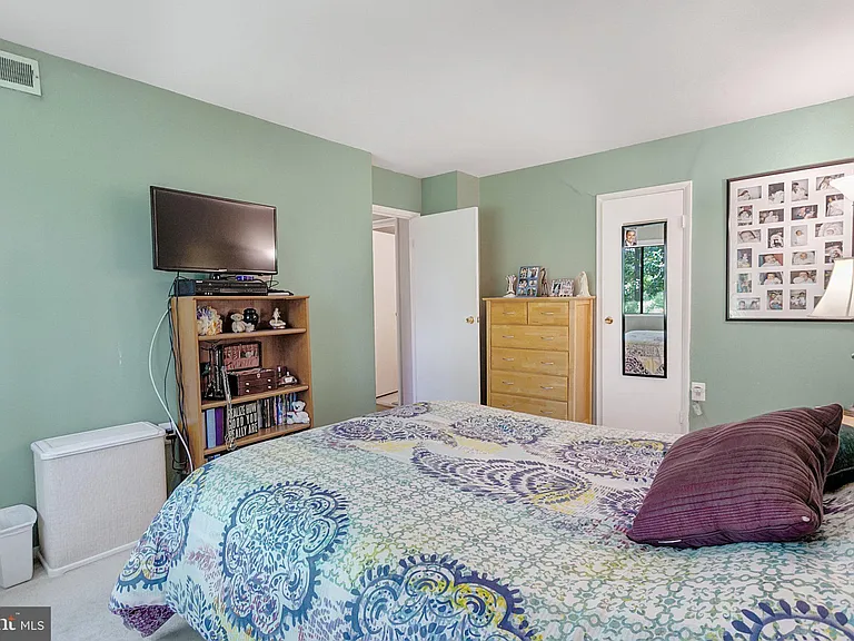 3750 Bel Pre Rd #11 — Photo 17