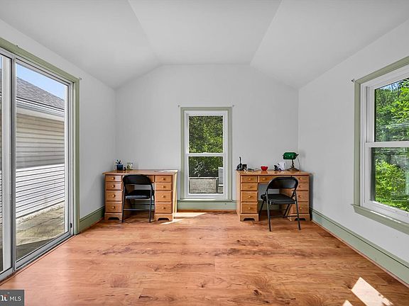 4th image of 124 Greenhill Rd