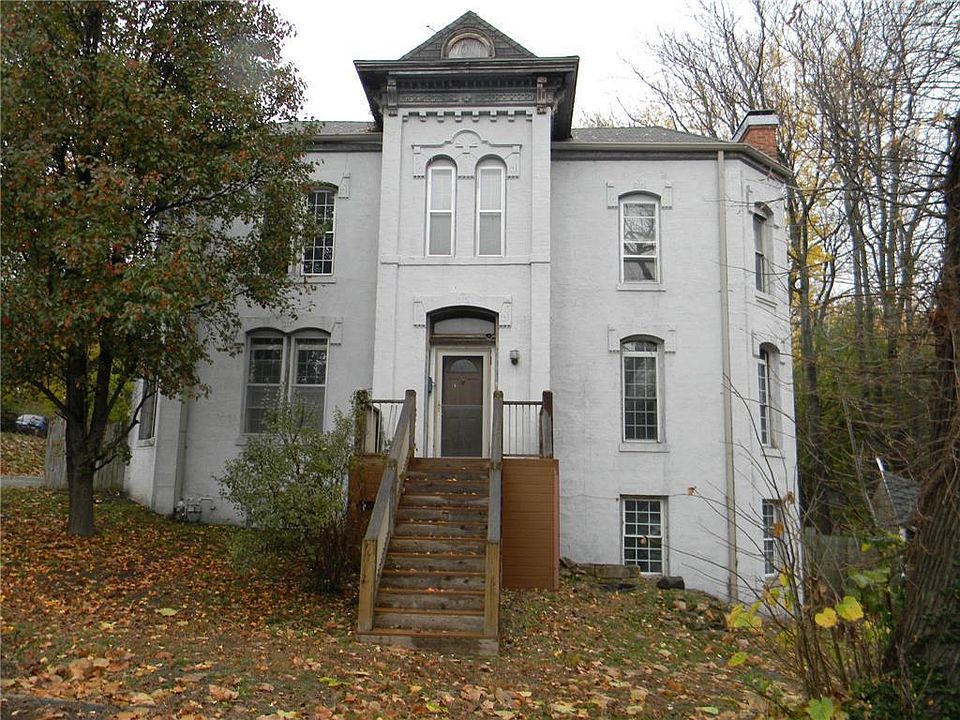 1st image of 1023 Dewey Ave