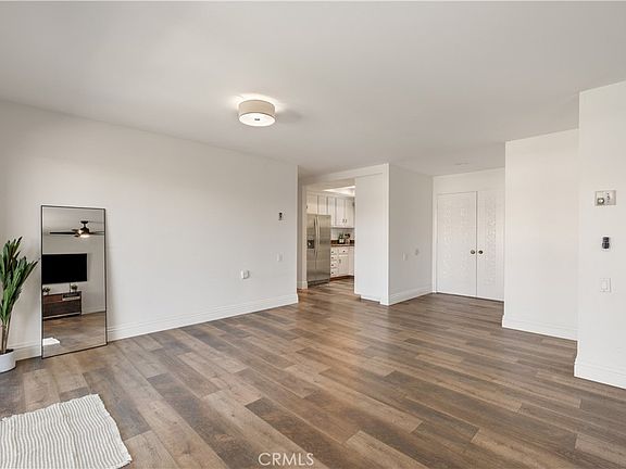 2nd image of 2389 Via Mariposa W Unit 2A