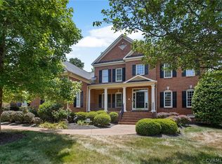 12120 Blairmont Ct, Glen Allen, VA 23059